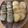 くりのすけくん's cooksnap of when they made 簡単！サクサククッキー.