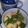 まるーにゃん's cooksnap of when they made 茶碗蒸しの具材は自由なので簡単！.