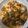 かおり♡♡♡'s cooksnap of when they made ご飯がススム♪さば缶ピリ辛豆腐.