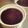 gumi411's cooksnap of when they made やわらか♡濃厚♡チョコプリン.