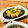 ねっちゃんっ's cooksnap of when they made ピーマンと厚揚げの照り焼き.