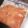 gumi411's cooksnap of when they made 胸肉を柔らかく.