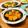 ねっちゃんっ's cooksnap of when they made 【 味噌味かぼちゃ♪】.