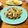 ねっちゃんっ's cooksnap of when they made 砂肝(ズリ)と玉ねぎの炒めもの.