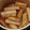 ヨシヨッシー's cooksnap of when they made ごぼう炒め煮.