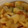 ヨシヨッシー's cooksnap of when they made ちくわと白菜の煮びたし.