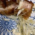 トラととら's cooksnap of when they made 超簡単♡超お気に入り♡絶対美味しい唐揚げ.