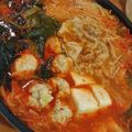 ＊amor＊'s cooksnap of when they made おから入り鶏だんご.