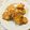 ブランディ's cooksnap of when they made これだけ！サツマ芋のチーズ焼き.