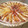 のりづけ's cooksnap of when they made さくさく、軽い、タルト生地の作り方.