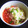 ひさかた's cooksnap of when they made 基本のトマト・ソース.