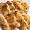 ＳたＳたママ's cooksnap of when they made マヨ風味✿簡単ささみ焼き.