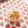 あやちん０８１６'s cooksnap of when they made お弁当にも！５分！水っぽくならない白和え.