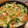 Pocket 's cooksnap of when they made 簡単美味・鮭のちゃんちゃん焼き.