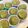 akkochi's cooksnap of when they made しっとりふわふわほうれん草マフィン.