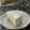 食べ過ぎ野郎's cooksnap of when they made さっぱりヨーグルトケーキ(レアチーズ風).