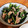 低カロ探検隊's cooksnap of when they made かき菜と豚肉のさっぱり炒め.