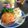 aochan☆'s cooksnap of when they made ふんわり幸せ♪卵クリームコロッケ.