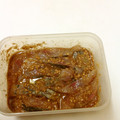 teru_teru's cooksnap of when they made アジのごま醤油漬け.