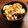 びぃどろぽっぺん's cooksnap of when they made 餃子の☆卵とじ☆丼ぶり.