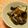 シナモンポット's cooksnap of when they made ☆圧力鍋で骨まで食べれる☆さんまの煮物.