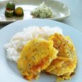 くっくペタ's cooksnap of when they made タラのピカタ.