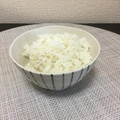 ☆こまっと☆'s cooksnap of when they made もち麦ご飯の炊き方.