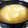 なおきんとん's cooksnap of when they made 定番！ジャガイモと玉ねぎのみそ汁.