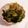 milkypeco's cooksnap of when they made 高菜の甘辛煮。ご飯が進むー！！.