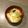 りこまこせいやのパパ's cooksnap of when they made 祖母直伝☆茄子と卵の味噌汁.