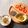 sAix59's cooksnap of when they made 大根おろし納豆粥 離乳食中期.