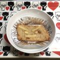B_C_M's cooksnap of when they made さつま揚げのお遊びチーズ乗せ。.