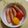 ひトみ's cooksnap of when they made パパレシピ・ウインナーソテー.