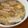 いくやさむいかと's cooksnap of when they made 子供と一緒に♫納豆チーズリゾット.