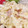 みっくママ's cooksnap of when they made 簡単！ツナとキャベツのさっと和え.