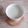 アクセル☆'s cooksnap of when they made ほっこり日本茶ミルク.
