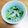 ねこのかあさん's cooksnap of when they made 【保育園給食】えのきと小松菜の生姜お浸し.