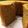 春と水's cooksnap of when they made 抹茶シフォンケーキ.