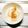 ぷっくりんご's cooksnap of when they made お休み前に☆ホットヨーグルト.