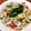 よよっち♪'s cooksnap of when they made 白だしで！菜の花とあさりのパスタ.