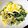 よよっち♪'s cooksnap of when they made 菜の花の辛子マヨサラダ☆ミモザ風.