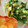 クックHJB3B6☆'s cooksnap of when they made ほうれん草と卵白だし炒め.