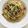 かせぃじん's cooksnap of when they made 簡単♬ブロッコリーとソーセージのパスタ.