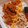 eiyoushi's cooksnap of when they made ☆学校給食☆ツナそぼろ.