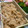 sunsunよっぴい's cooksnap of when they made 簡単こんぶの炊き込みご飯.