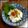 ともみろ's cooksnap of when they made えんがわポン酢.