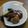 みとー's cooksnap of when they made 『節つゆ』であっというまナス：レオン亭.