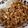 AiYuKE's cooksnap of when they made たまごとかつお節 簡単 一品 お弁当にも.