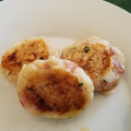 ♡SCOFA♡'s cooksnap of when they made 簡単♡もちもち大根もち.