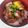 ハラミニウム's cooksnap of when they made 本格♪台湾料理ルーローファン(魯肉飯).